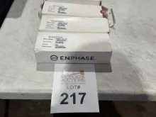 ENPHASE COMMUNICATIONS KIT COMMS-KIT-01