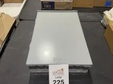 SIEMENS OUTDOOR LOAD CENTER TYPR 3R (NEW)