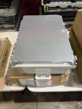 ENPHASE IQ PHOTOVOLTAIC COMBINER BOX 5C (NEW)