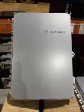 ENPHASE IQ PHOTOVOLTAIC COMBINER BOX 5 (NEW)