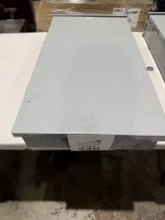 TESLA BACKUP GATEWAY (UL 1741)