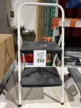 COSCO STEP STOOL 2'