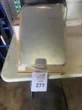 ENPHASE IQXA=SOLARSHEILD (NEW)