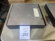 PANASONIC RECHARGEABLE LI-ION BATTERY