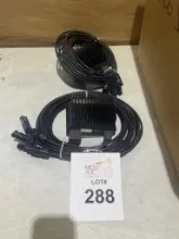 SOLAREDGE P960 POWER OPTIMIZERS
