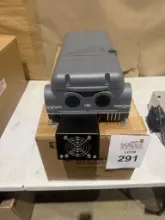 OUT BACK POWER FLEXMAX 100 CHARGE CONTROLLER (NEW)