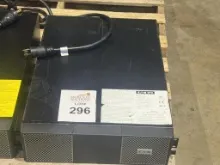 EATON 9PX UPS