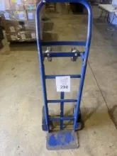 HAND TRUCK