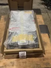 ENPHASE IQ BATTERY 5P (NEW)