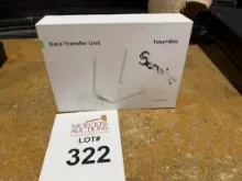 HOYMILES DATA TRANSFER UNIT (NEW)