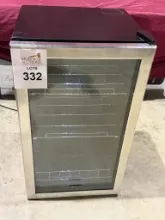 NEWAIR BEVERAGE COOLER AB-1200