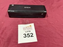 EPSON ES-300W AUTO DOCUMENT FEEDER