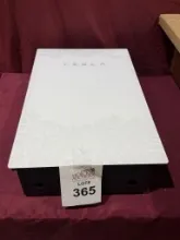 TESLA INVERTER ASY,PVI, WITH SITE CONTROLLER