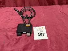 TIGO TS4-A-F FIRE SAFETY MODULE