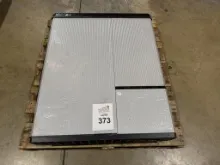 LG CHEM RESU 10H HOME SOLAR BATTERY