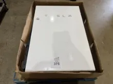 TESLA POWERWALL 2 (USED)