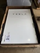TESLA POWERWALL 2 (USED)