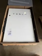 TESLA POWERWALL 2 (USED)