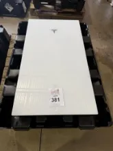 TESLA POWERWALL 3 (USED)