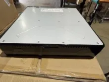 PANASONIC RECHARGEABLE LI-ION BATTERY (USED)