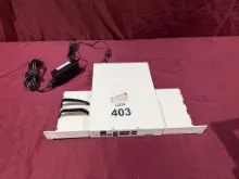 SILICOM ATT-V150 MODULAR UNIVERSAL CPE