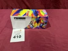 PREMIUM TONER CARTRIDGE TN-760