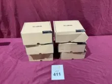 YEALINK SIP-T33G CLASSIC IP PHONE