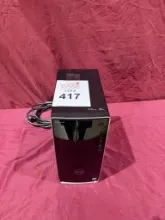 DELL INSPIRON D19M DESKTOP PC INTEL CORE i5