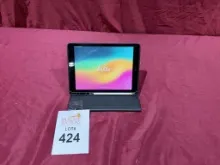 APPLE IPAD A2428