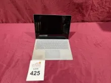 MICROSOFT SURFACE LAPTOP 3 1867