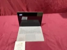 MICROSOFT SURFACE LAPTOP 3 1867