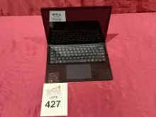 MICROSOFT SURFACE LAPTOP 3 1868