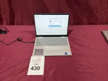 DELL INSPIRON 14 7420 2-IN-1 LAPTOP INTEL CORE i7