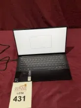 LENOVO IDEALPAD SLIM 9i SERIES LAPTOP INTEL EVO i7
