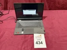 LENOVO IDEAPAD FLEX5 LAPTOP AMD RYZEN