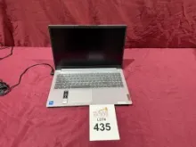 LENOVO IDEAPAD 1 LAPTOP INTEL CORE i5
