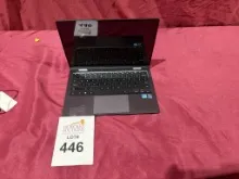 SAMSUNG NP730QED LAPTOP INTEL EVO i7