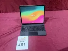 APPLE IPAD PRO A2014 (3RD GENERATION)