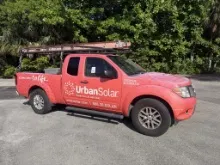 2018 NISSAN FRONTIER SV KING CAB, ODOMETER READS: 119,594