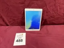 APPLE iPAD MODEL: A2428