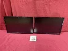 ACER 22" LED MONITORS
