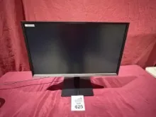 SAMSUNG 32" COLOR DISPLAY UNIT MODEL: S32D850T