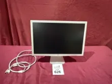 APPLE CINEMA HD DISPLAY UNIT 24"
