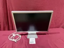APPLE CINEMA HD DISPLAY UNIT 32"