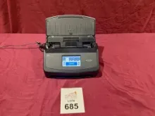 FUJITSU SCANSNAP Ix1500