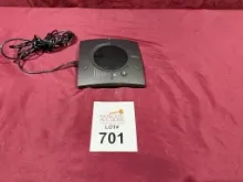CLEARONE CHAT 170 GROUP SPEAKERPHONE