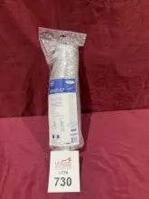 MAYTAG 5' DURASAFE DRYER VENT HOOK-UP KIT