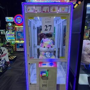 MEGA PRIZE CUT TO WIN GAME