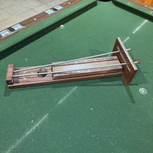 Roll Up Game