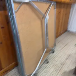 Ping Pong Table